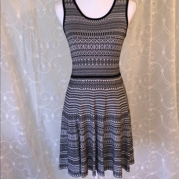 Cynthia Rowley Knit Dresses